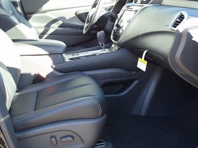 51933-3517-nissan-murano-2020-23410