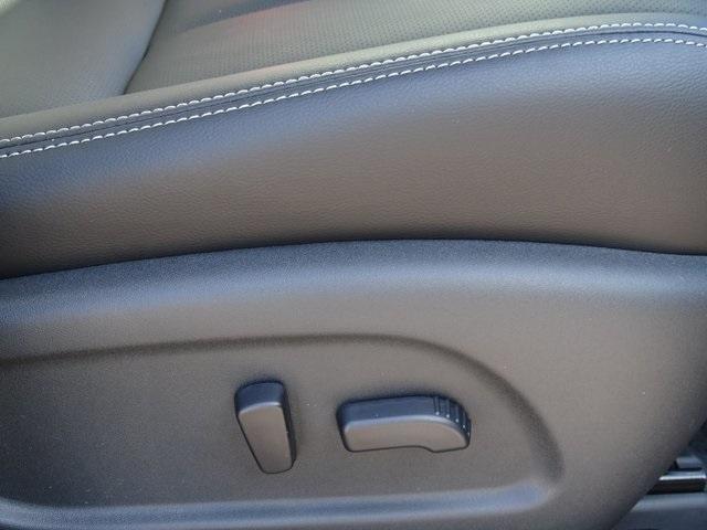 51934-3517-nissan-murano-2020-23410