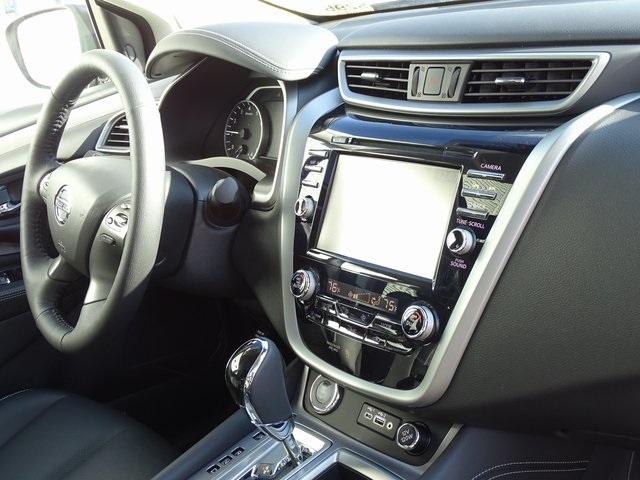 51935-3517-nissan-murano-2020-23410