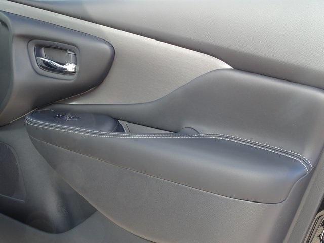51936-3517-nissan-murano-2020-23410