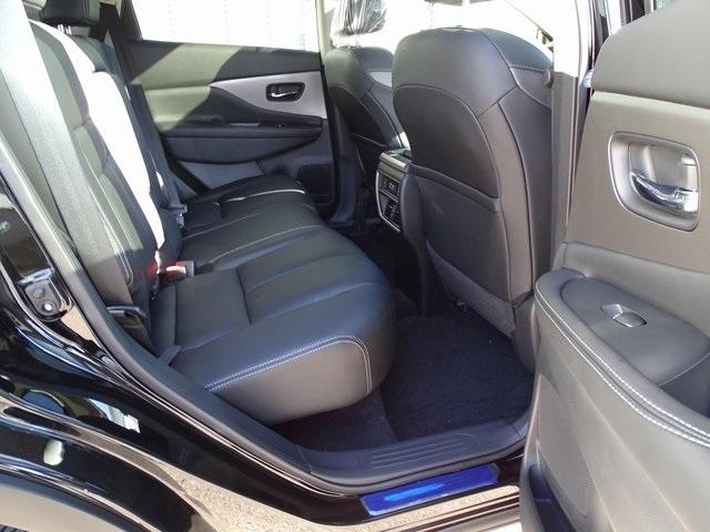 51937-3517-nissan-murano-2020-23410