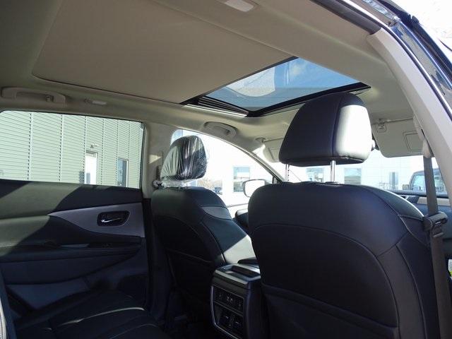 51938-3517-nissan-murano-2020-23410