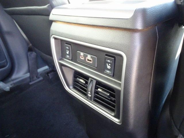 51939-3517-nissan-murano-2020-23410