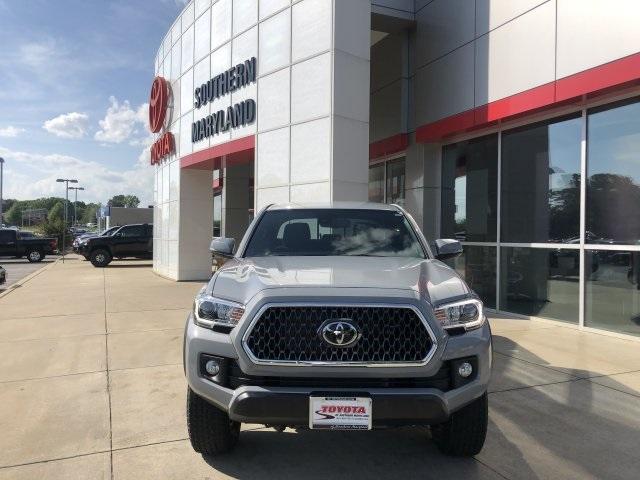5194-toyota-tacoma-2019-7544