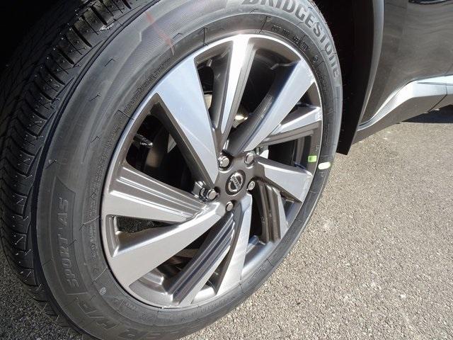51940-3517-nissan-murano-2020-23410