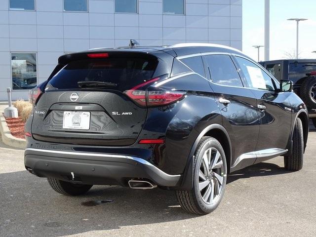 51941-3517-nissan-murano-2020-23410