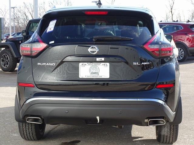 51942-3517-nissan-murano-2020-23410