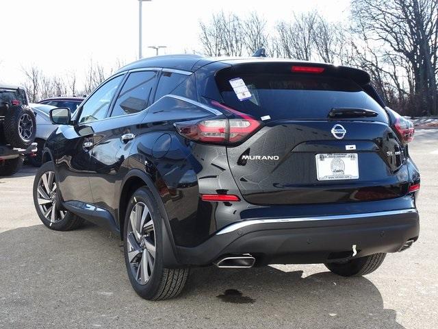 51944-3517-nissan-murano-2020-23410