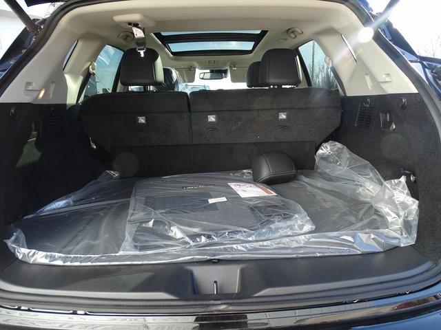 51945-3517-nissan-murano-2020-23410