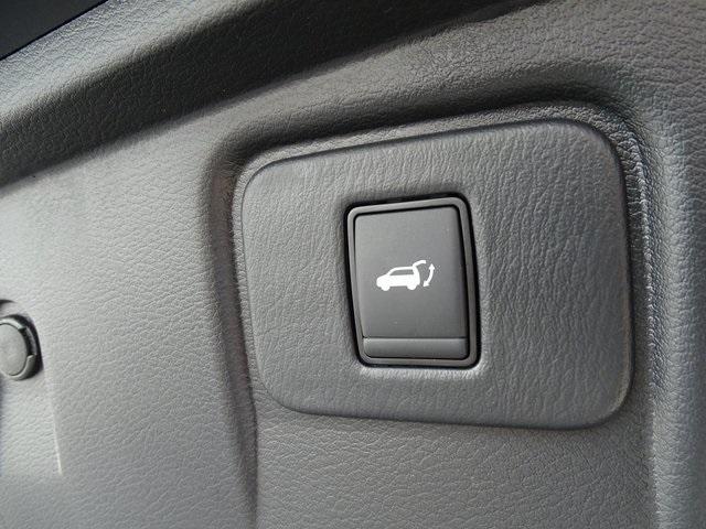51946-3517-nissan-murano-2020-23410