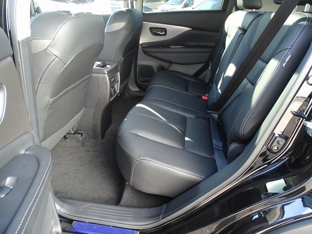 51947-3517-nissan-murano-2020-23410