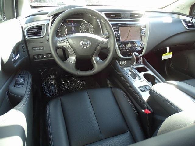 51948-3517-nissan-murano-2020-23410