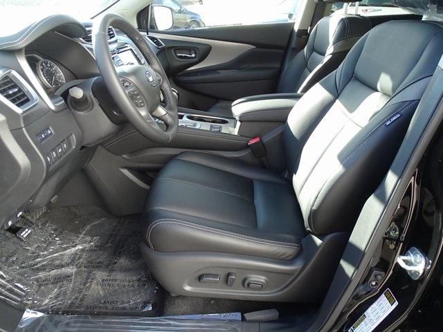 51949-3517-nissan-murano-2020-23410