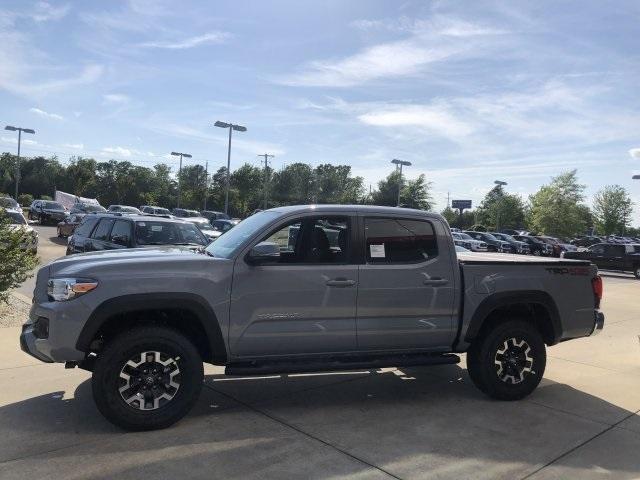 5195-toyota-tacoma-2019-7544