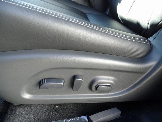 51950-3517-nissan-murano-2020-23410