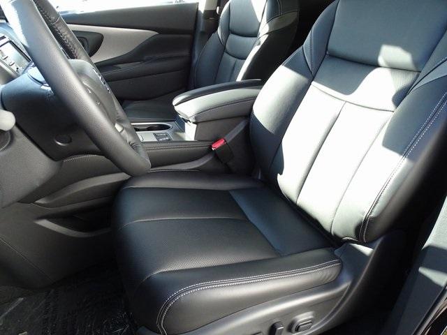 51951-3517-nissan-murano-2020-23410