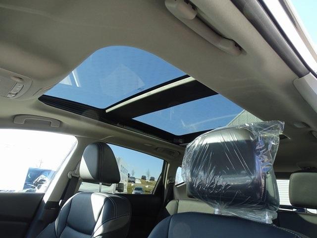 51952-3517-nissan-murano-2020-23410