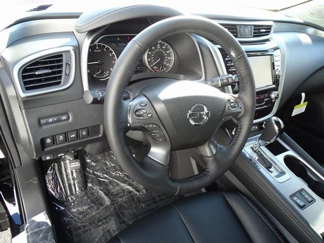 51953-3517-nissan-murano-2020-23410