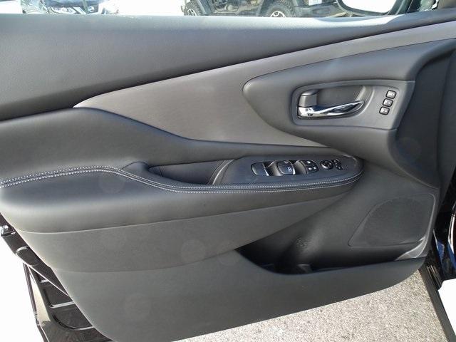51954-3517-nissan-murano-2020-23410
