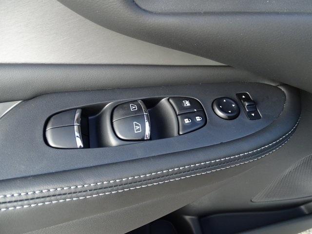 51955-3517-nissan-murano-2020-23410