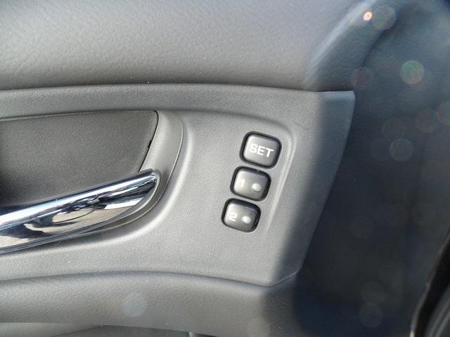 51956-3517-nissan-murano-2020-23410