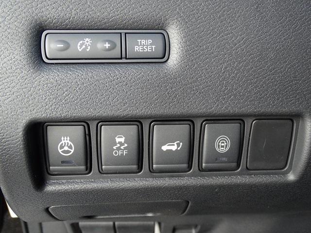 51957-3517-nissan-murano-2020-23410