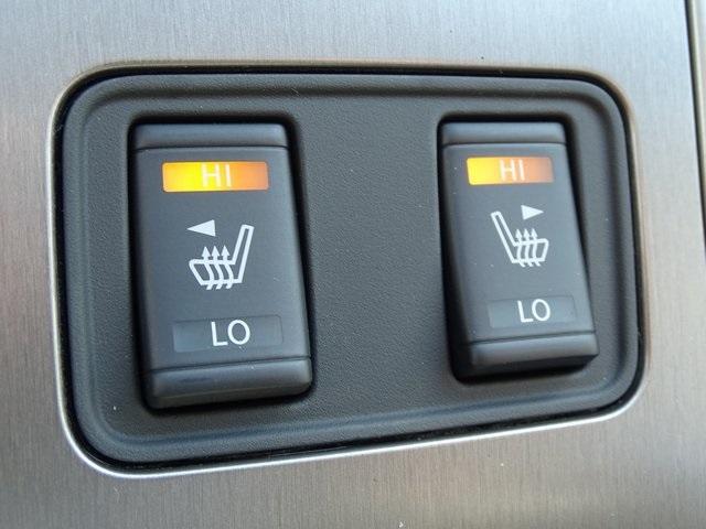 51958-3517-nissan-murano-2020-23410