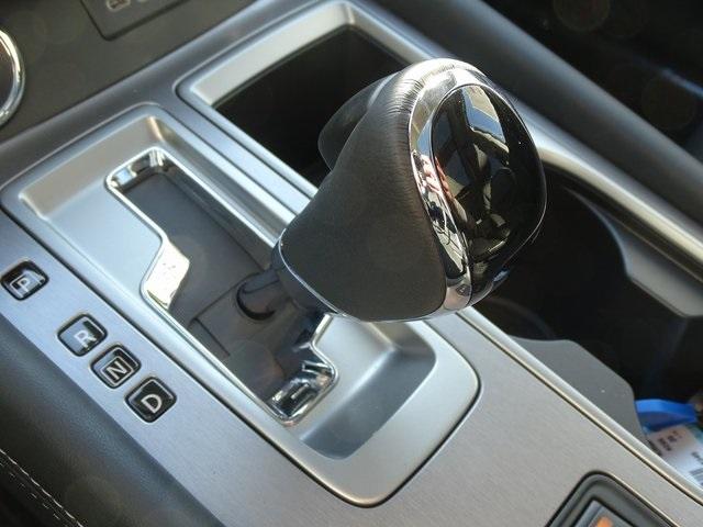 51959-3517-nissan-murano-2020-23410