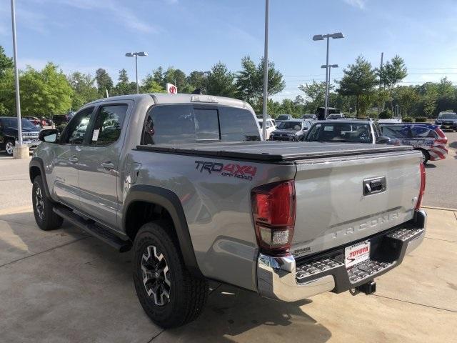 5196-toyota-tacoma-2019-7544