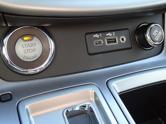 51960-3517-nissan-murano-2020-23410