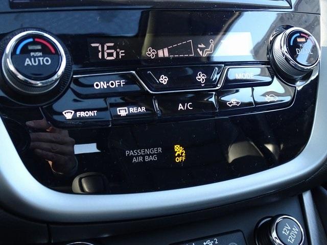 51961-3517-nissan-murano-2020-23410