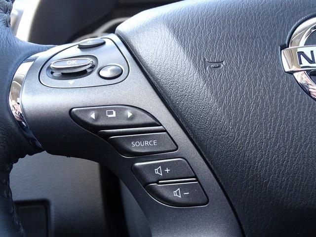 51964-3517-nissan-murano-2020-23410