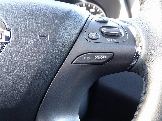51965-3517-nissan-murano-2020-23410