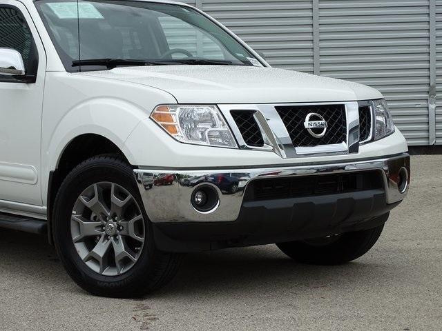 51967-3518-nissan-frontier-2019-32619