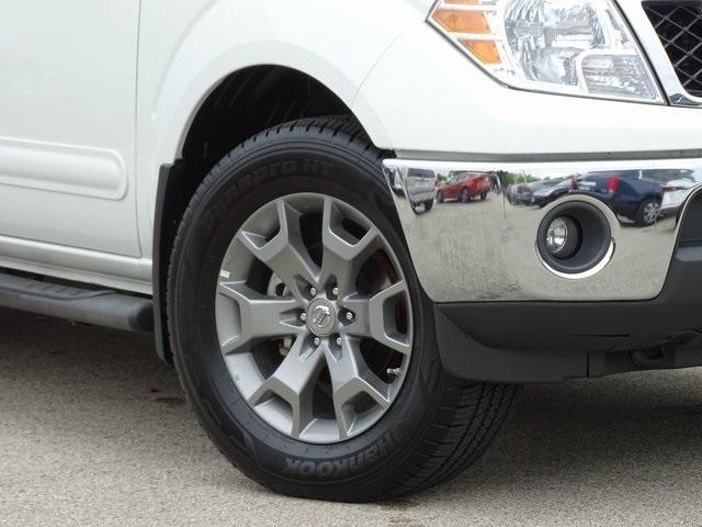 51968-3518-nissan-frontier-2019-32619