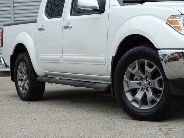 51969-3518-nissan-frontier-2019-32619