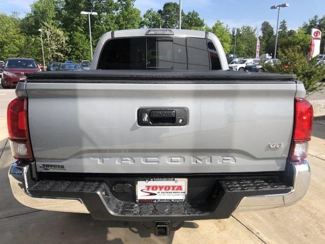 5197-toyota-tacoma-2019-7544