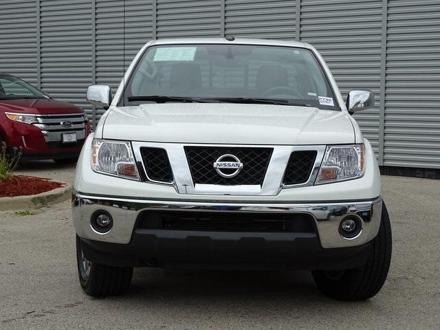 51970-3518-nissan-frontier-2019-32619