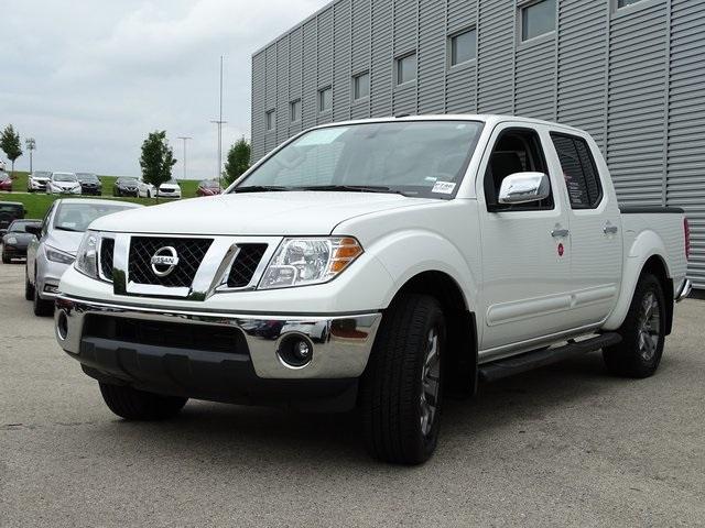 51971-3518-nissan-frontier-2019-32619