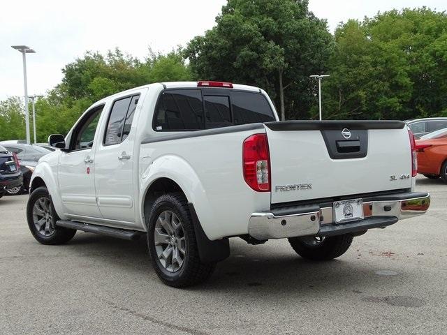 51972-3518-nissan-frontier-2019-32619