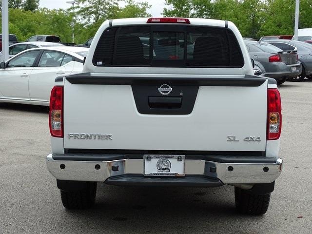 51973-3518-nissan-frontier-2019-32619