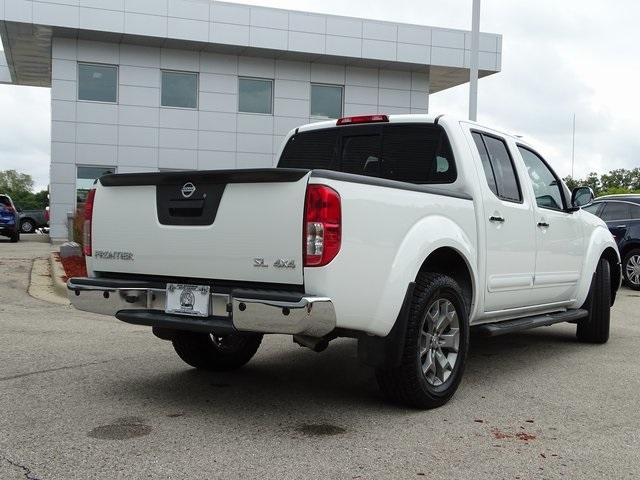 51974-3518-nissan-frontier-2019-32619
