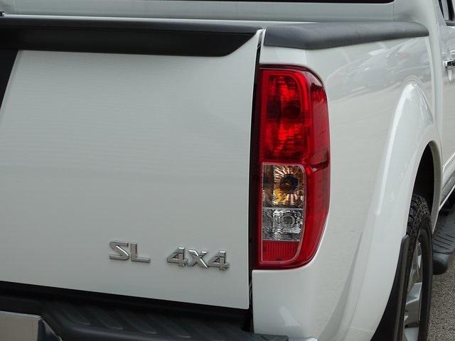 51975-3518-nissan-frontier-2019-32619