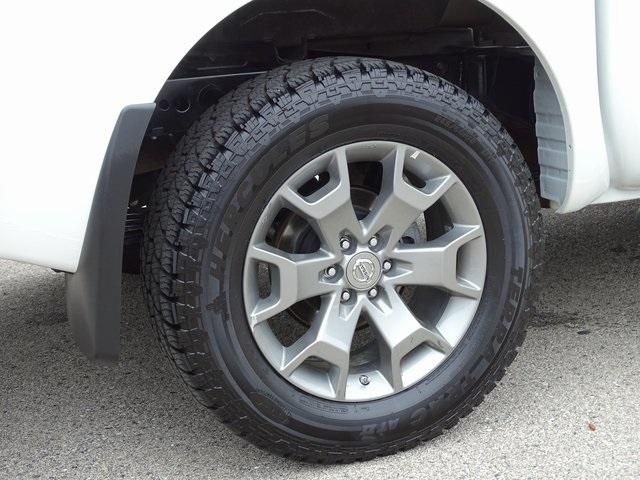 51976-3518-nissan-frontier-2019-32619