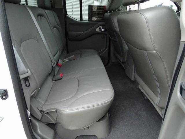 51977-3518-nissan-frontier-2019-32619