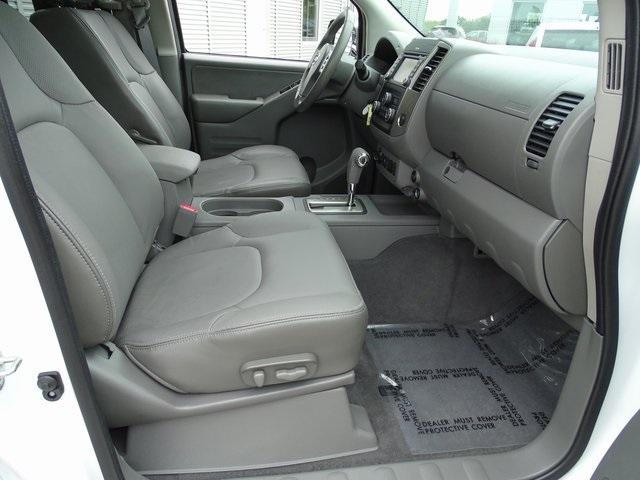 51978-3518-nissan-frontier-2019-32619