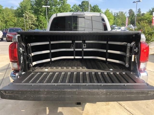 5198-toyota-tacoma-2019-7544