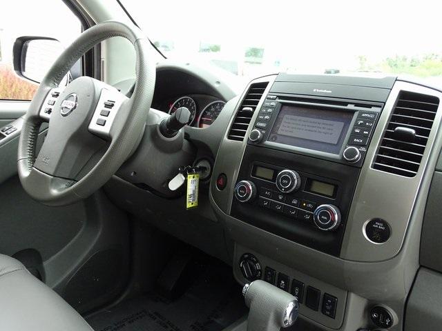 51980-3518-nissan-frontier-2019-32619