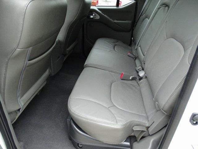 51982-3518-nissan-frontier-2019-32619