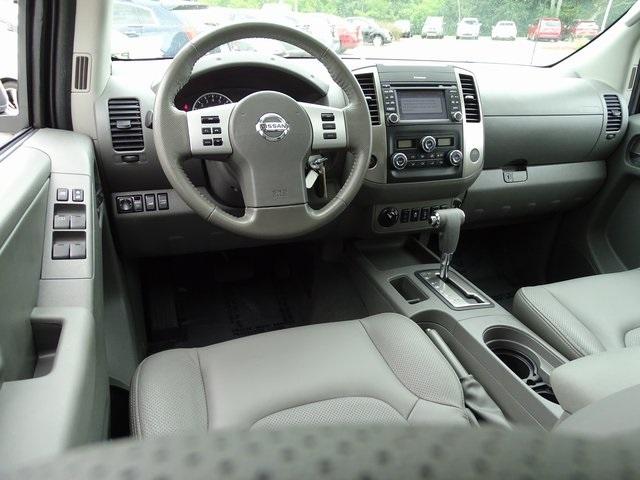 51983-3518-nissan-frontier-2019-32619